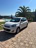 nissan-micra-1-2-12v-5-porte-gpl-eco-acenta