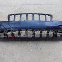 Paraurti anteriore Jeep Grand Cherokee WJ Limited 