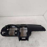 A2046803787 cruscotto Mercedes W204 Classe C 220 C