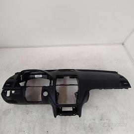 A2046803787 cruscotto Mercedes W204 Classe C 220 C