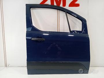 PORTIERA ANTERIORE DESTRA FORD Transit Connect Ser