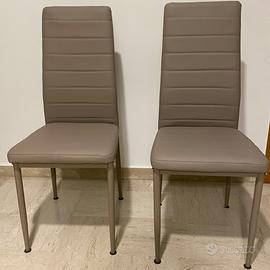 Arredamento Studio/ cameretta