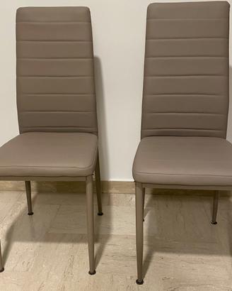 Arredamento Studio/ cameretta
