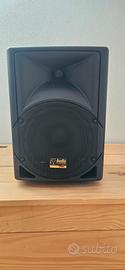 Cassa audio AudioDesign PRO Item PAX2 