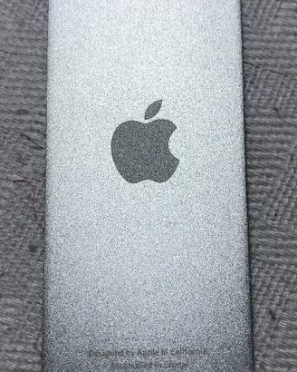 Apple Mouse Bottom Case