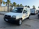 fiat-doblo-1-9-jtd