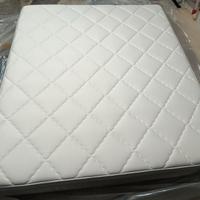 Materasso matrimoniale 