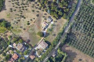 Terreno Residenziale San Giovanni Teatino
