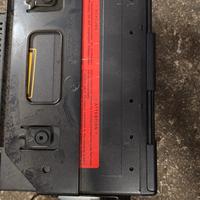 caricatore CD BMW e90 