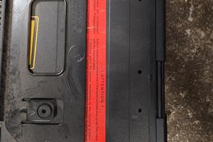 caricatore CD BMW e90 