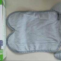 Riduttori per wc, per seggioloni, culla e ovetto