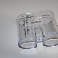 MISURINO PASTAMATIC DOSATORE CONTENITORE 700 1000