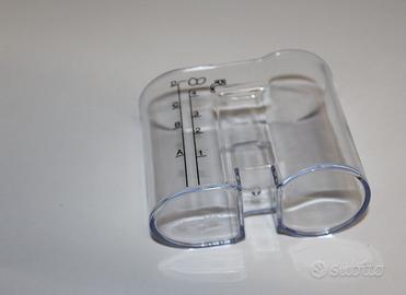 MISURINO PASTAMATIC DOSATORE CONTENITORE 700 1000