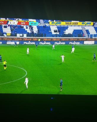 Tv 32" HD Ready Nordmende 