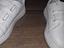 Immagine 5