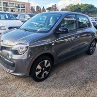 Renault Twingo 1.0 sce Intens (Energy) S&S 69cv