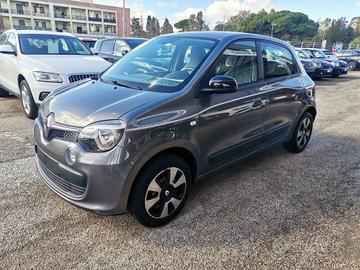 Renault Twingo 1.0 sce Intens (Energy) S&S 69cv