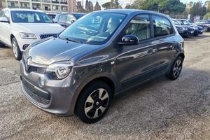 Renault Twingo 1.0 sce Intens (Energy) S&S 69cv