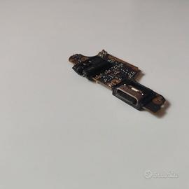 Scheda ricarica batteria Xiaomi