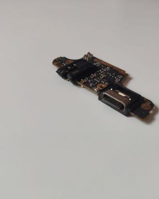 Scheda ricarica batteria Xiaomi
