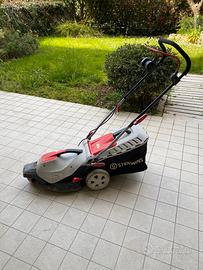 Tagliaerba 35 LT Sterwins 3 ruote