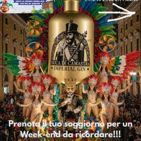 Mini appartamento per turismo e Lavoro/affari