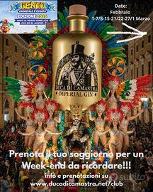 Mini appartamento per turismo e Lavoro/affari