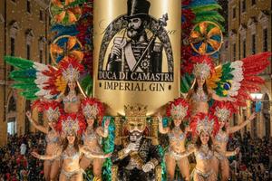 Mini appartamento per turismo e Lavoro/affari