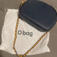 Borsa O Bag originale