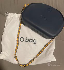 Borsa O Bag originale