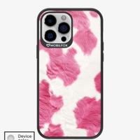 Cover Mobilfox iphone 15 pro max