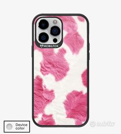 Cover Mobilfox iphone 15 pro max