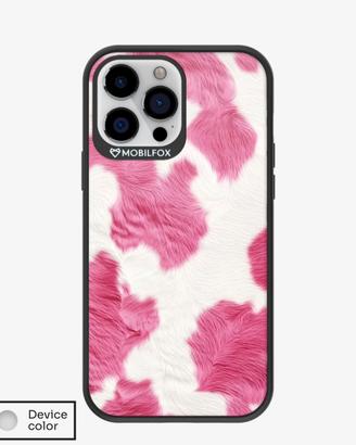 Cover Mobilfox iphone 15 pro max