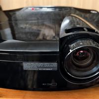 Proiettore Mitsubishi HC 4000