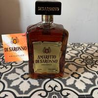 Amaretto Disaronno