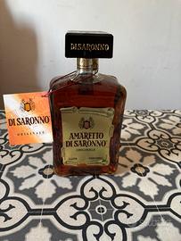 Amaretto Disaronno