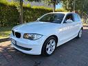 bmw-116-116i-cat-5-porte-futura