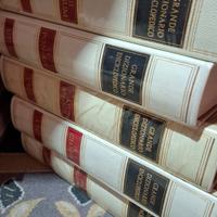 enciclopedia completa 