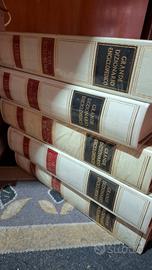 enciclopedia completa 