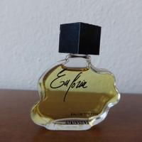 Profumi mignon collezione ATKINSON