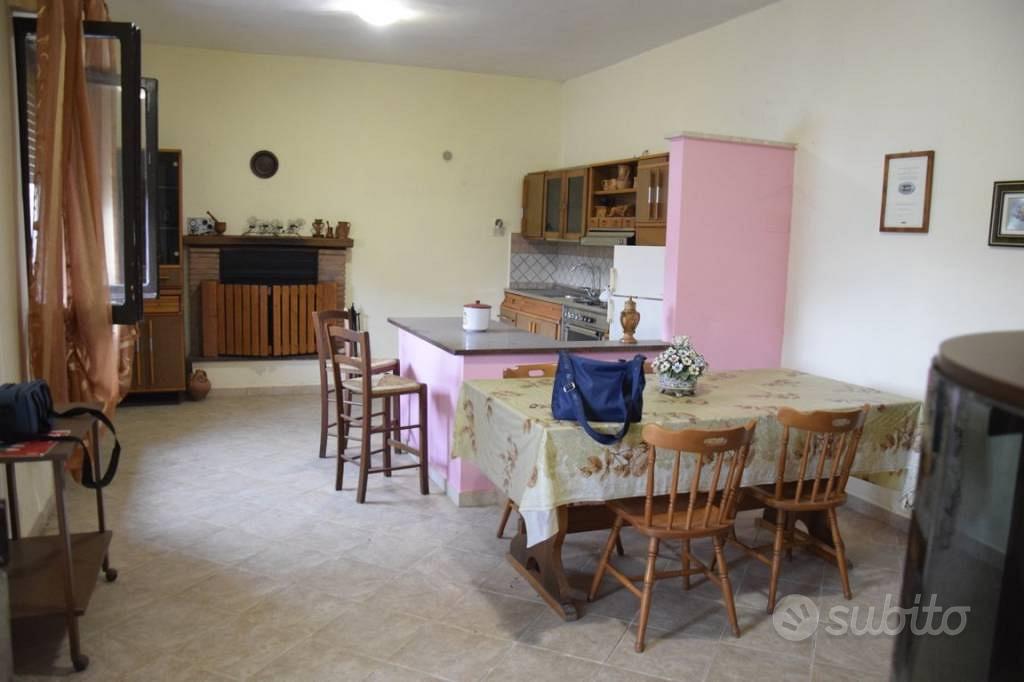 Appartamento – Pontecorvo, Frosinone - Vista 4