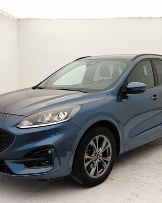 FORD Kuga 3ª serie - Kuga 2.5 Full Hybrid U108290