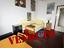 Immagine 23