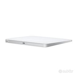 Apple Magic Trackpad 3 ( USB-C )