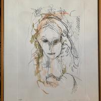 ERNESTO TRECCANI con certificato