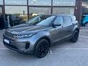 land-rover-range-rover-evoque-2-0d-i4-l-flw-150