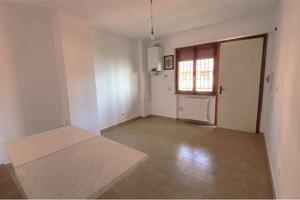 BILOCALE AL MARE - ARREDATO e CHIAVI IN MANO