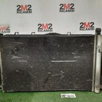 KIT RADIATORI OPEL Astra H Berlina 13250341 benzin