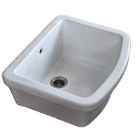 LAVANDINO PER LAVANDERIA