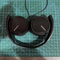 Cuffie SONY